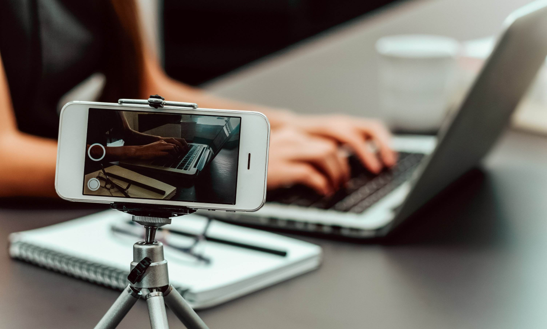 點擊查看圖片來源 圖片